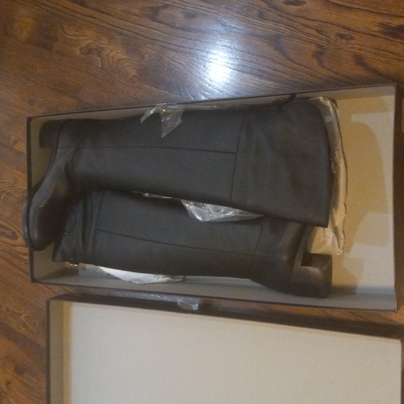 Gucci long boot - Picture 5 of 17